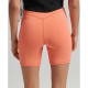 Superdry Γυναικείο ποδηλατικό κολάν Code Tech Cycling Shorts
